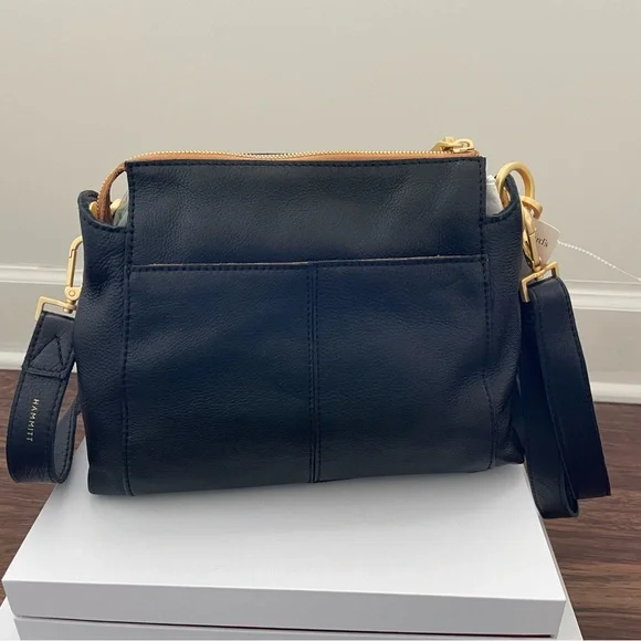 NWT Hammitt North End Bryant - Picture 9 of 12